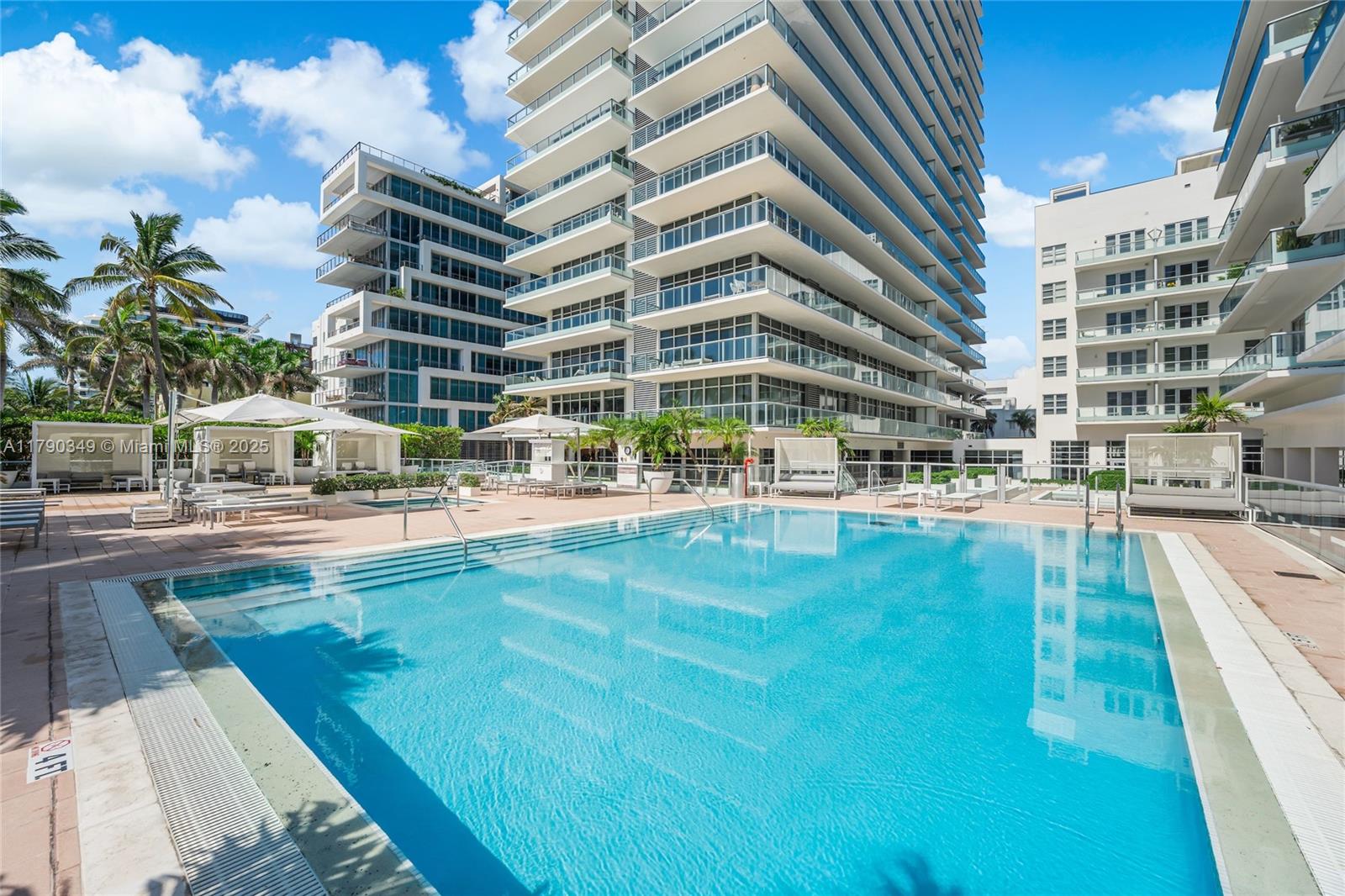 3737 Collins Ave #S-302, Miami Beach FL 33140