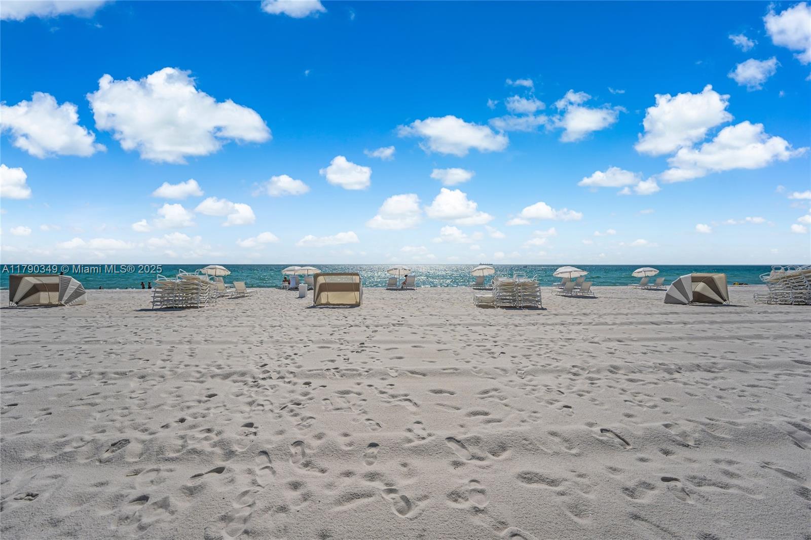 3737 Collins Ave #S-302, Miami Beach FL 33140