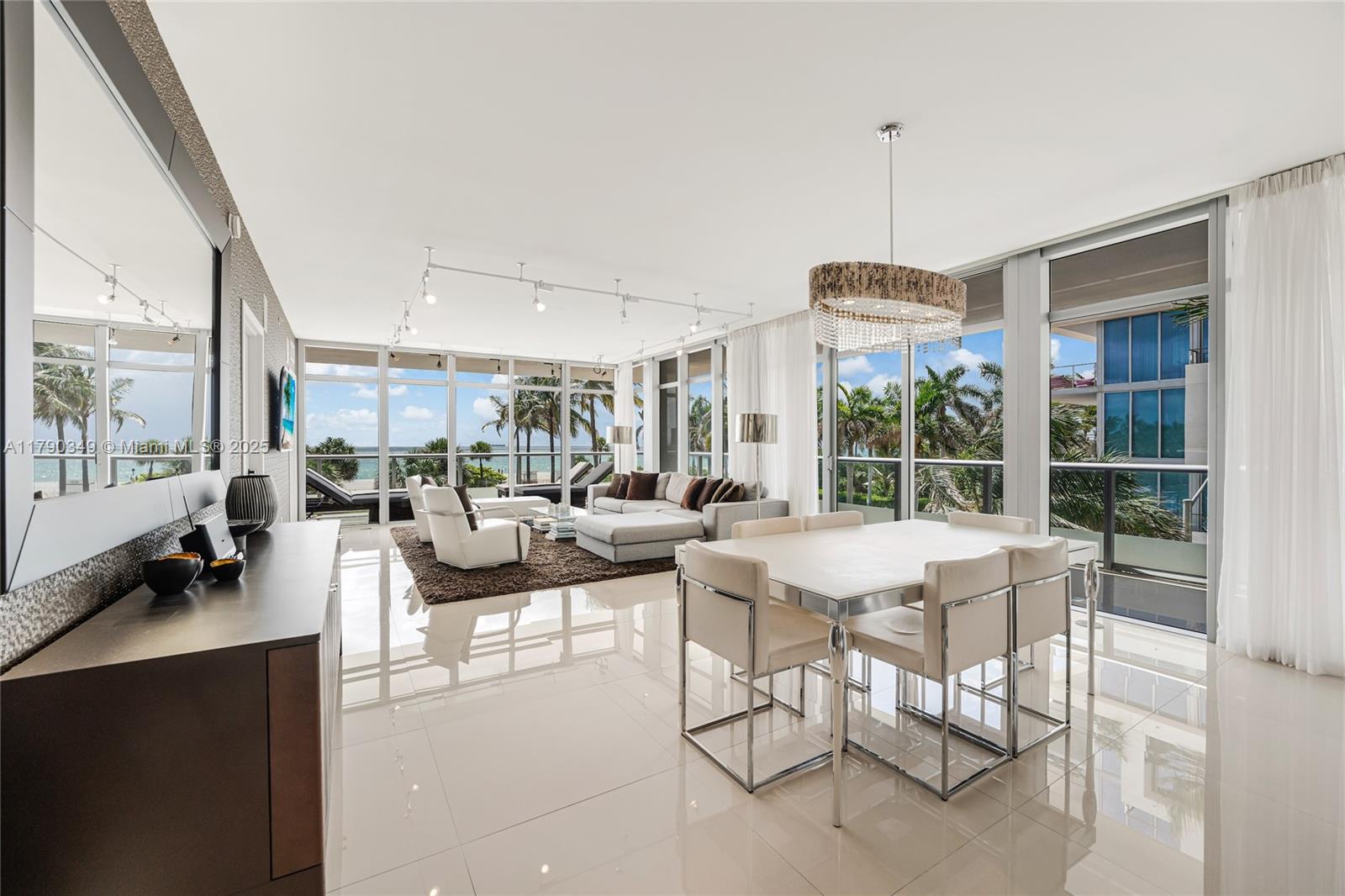3737 Collins Ave #S-302, Miami Beach FL 33140