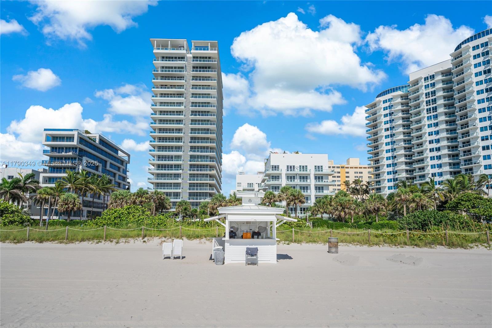 3737 Collins Ave #S-302, Miami Beach FL 33140