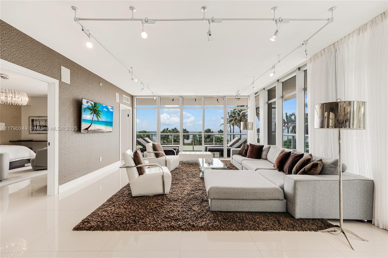 3737 Collins Ave #S-302, Miami Beach FL 33140