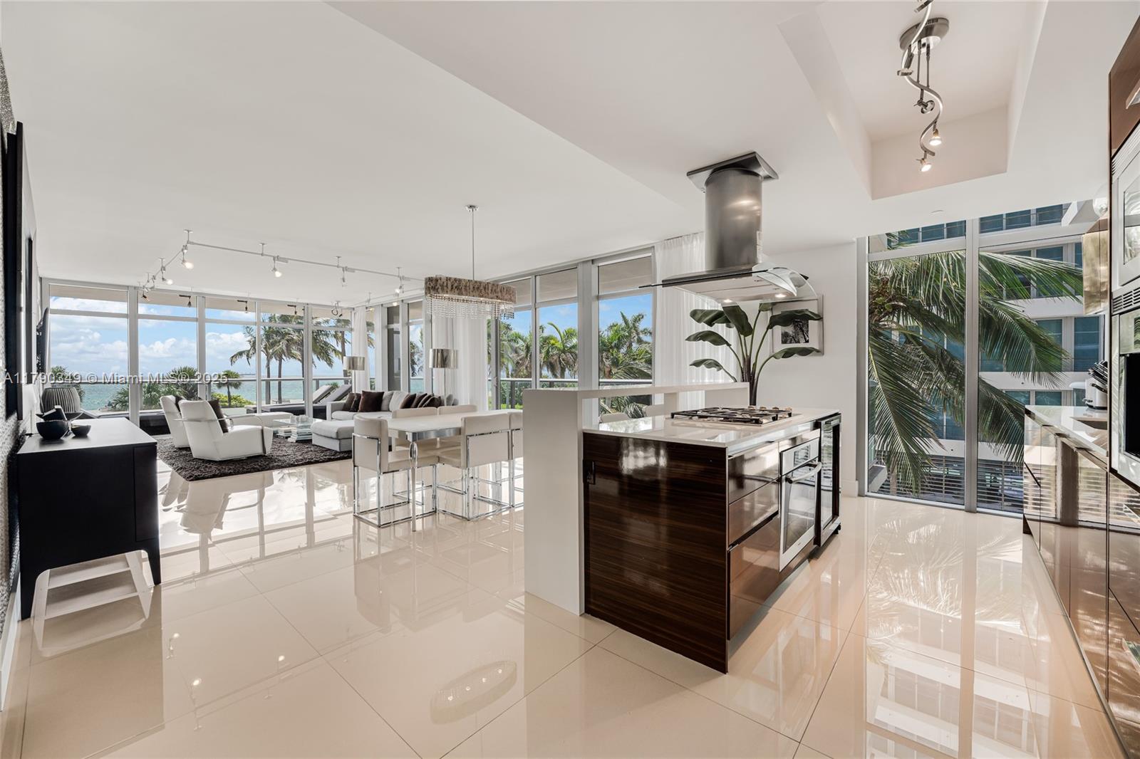 3737 Collins Ave #S-302, Miami Beach FL 33140