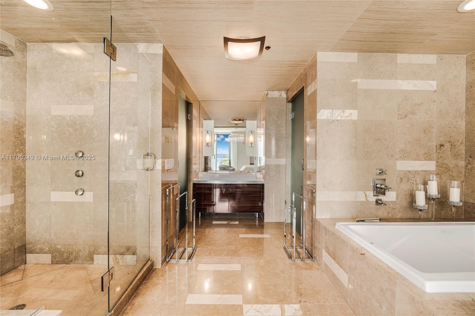3737 Collins Ave #S-302, Miami Beach FL 33140