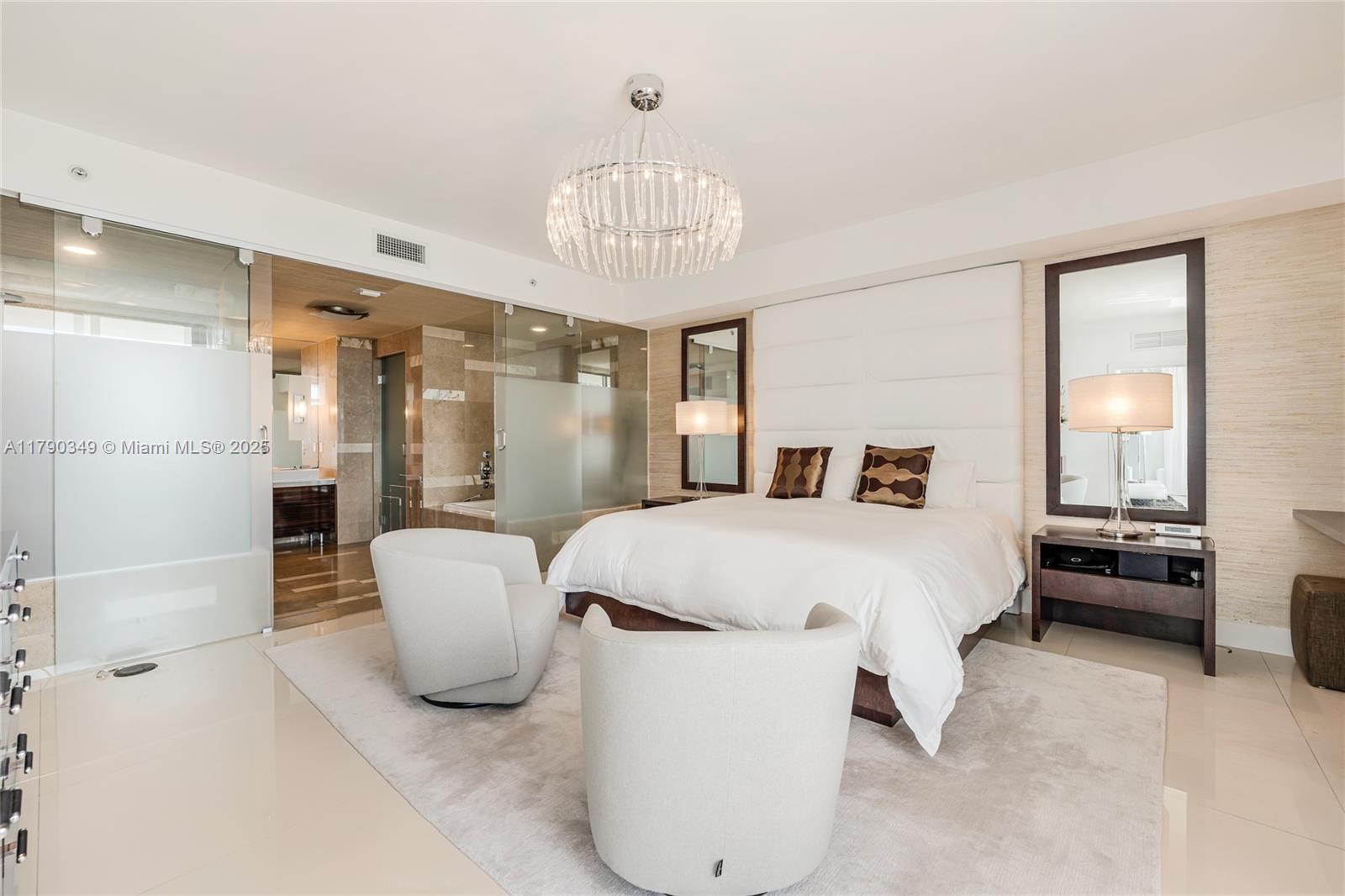 3737 Collins Ave #S-302, Miami Beach FL 33140