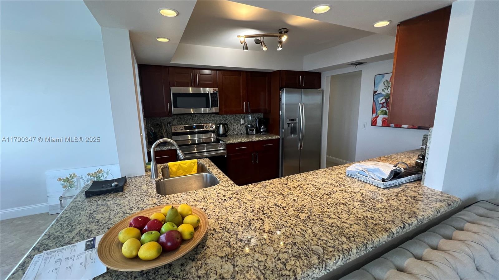 16570 NE 26th Ave #4A, North Miami Beach, Florida image 13