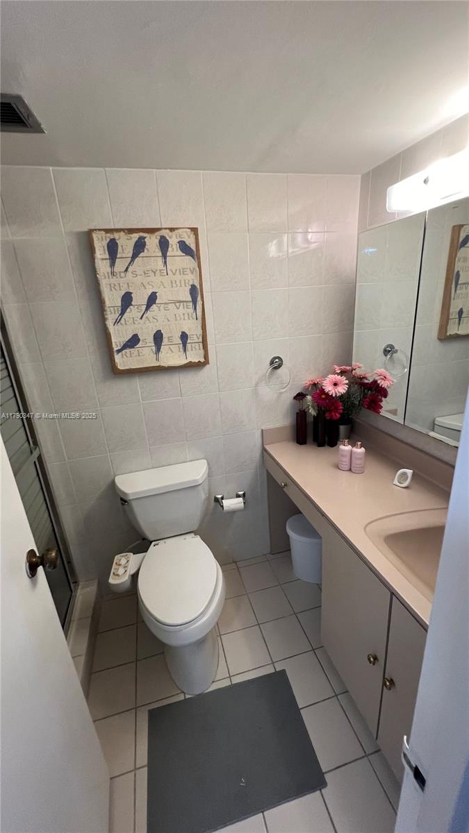 16570 NE 26th Ave #4A, North Miami Beach, Florida image 17