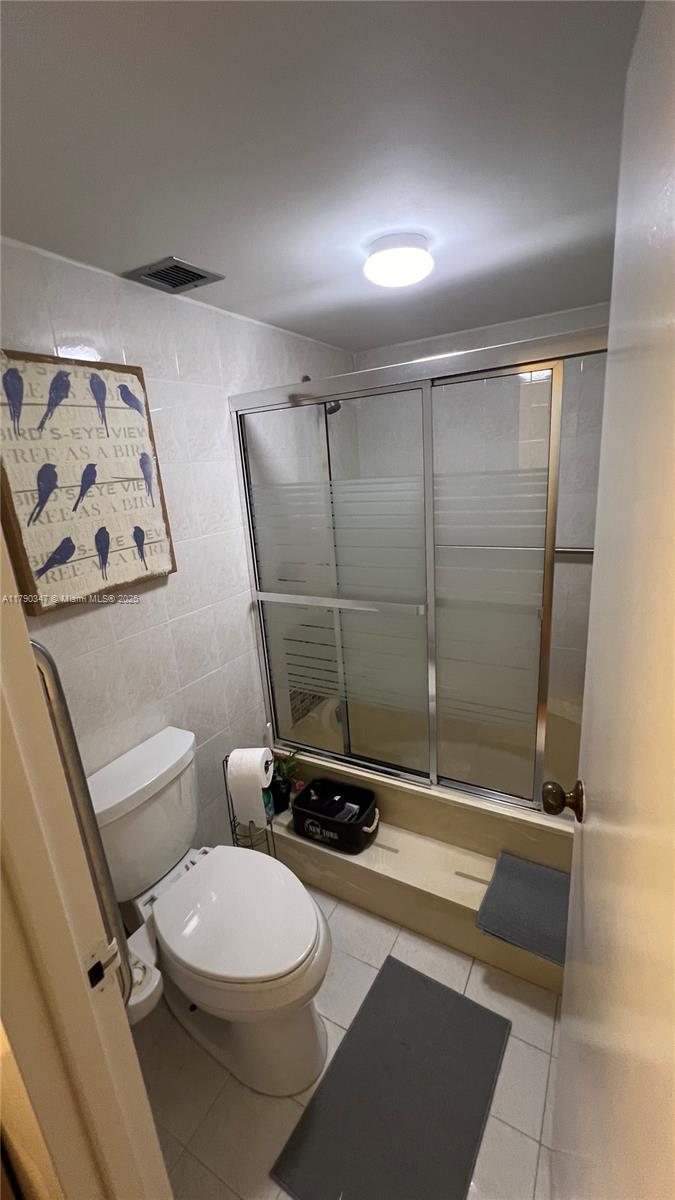 16570 NE 26th Ave #4A, North Miami Beach, Florida image 19