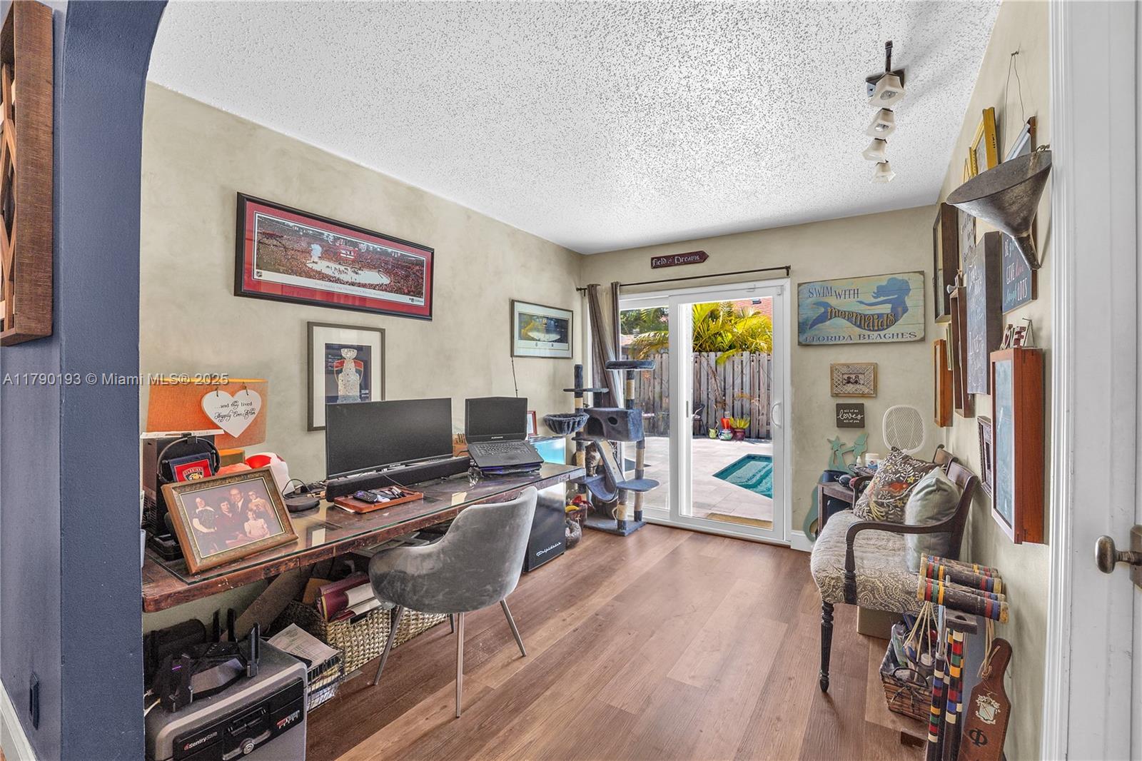 359 SW 32nd Ave, Deerfield Beach, Florida image 15