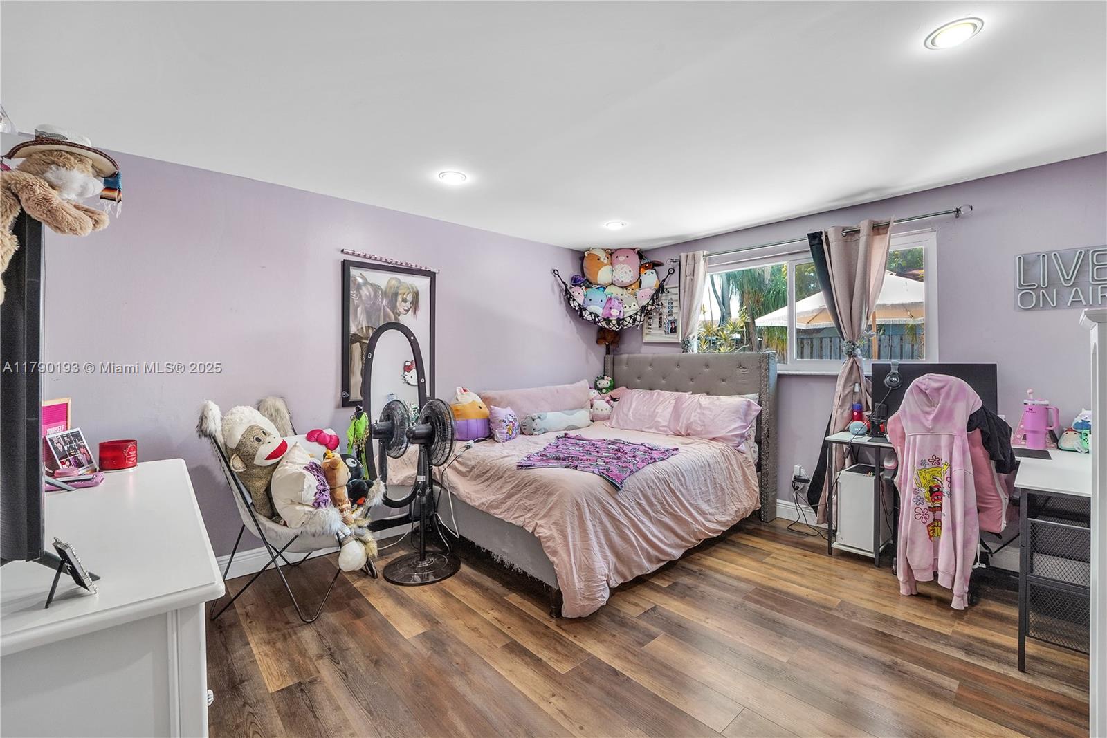 359 SW 32nd Ave, Deerfield Beach, Florida image 21