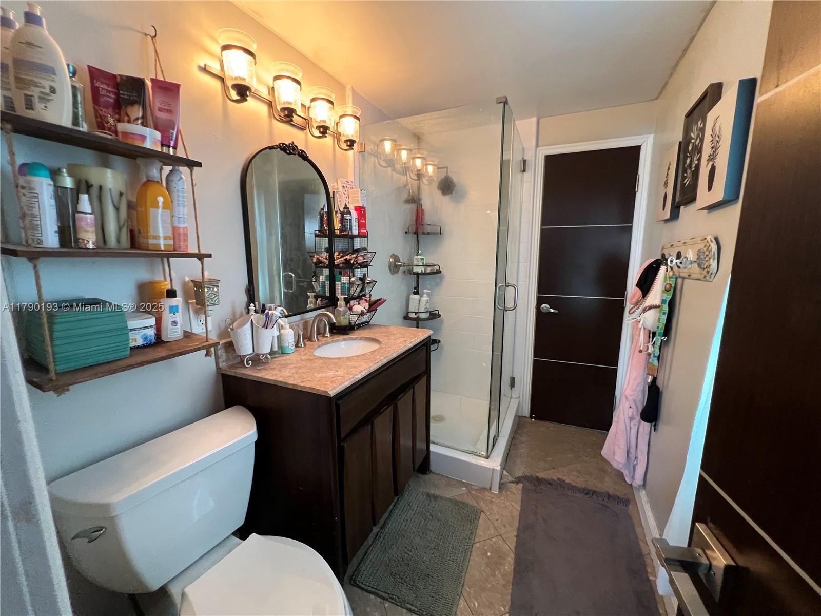 359 SW 32nd Ave, Deerfield Beach, Florida image 24