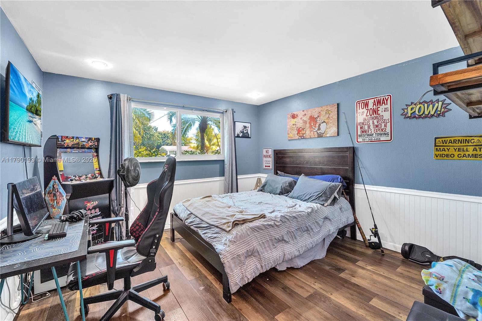 359 SW 32nd Ave, Deerfield Beach, Florida image 25