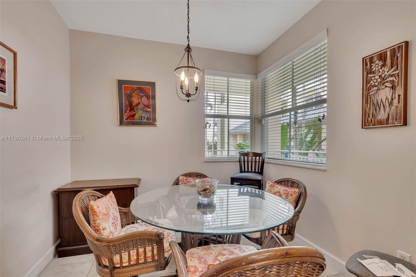 7540 SW 102nd St #208, Pinecrest, Florida image 7