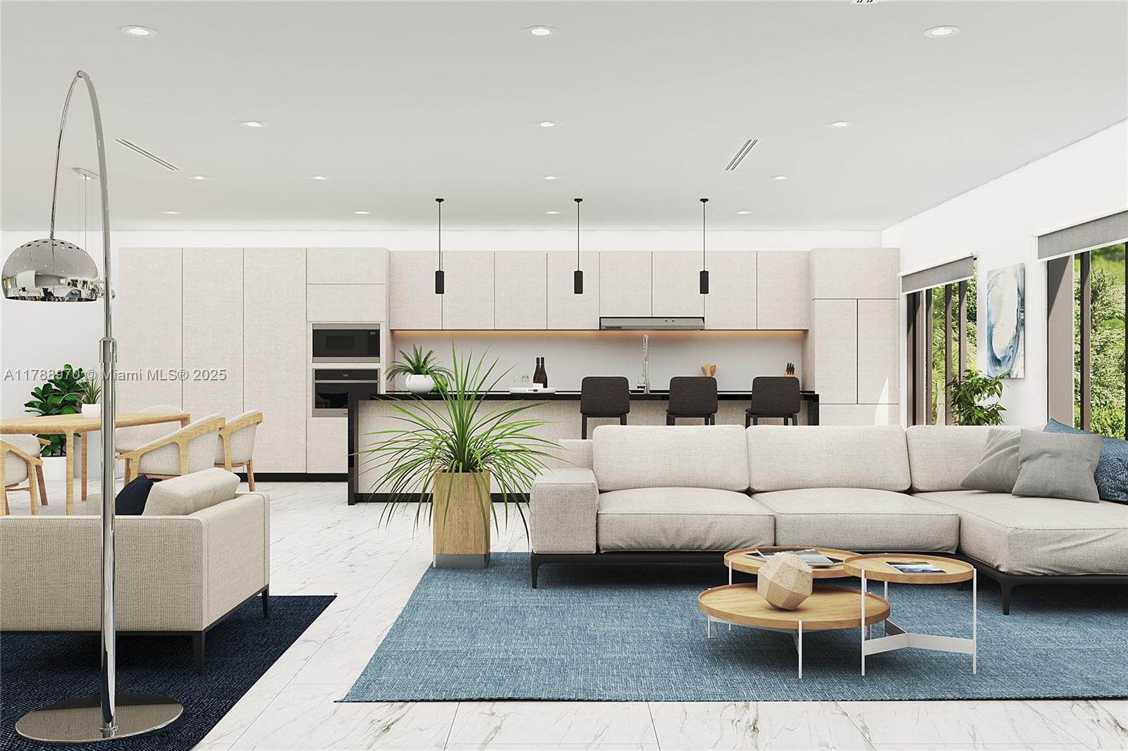 2251 SW 20th St, Miami, Florida image 1