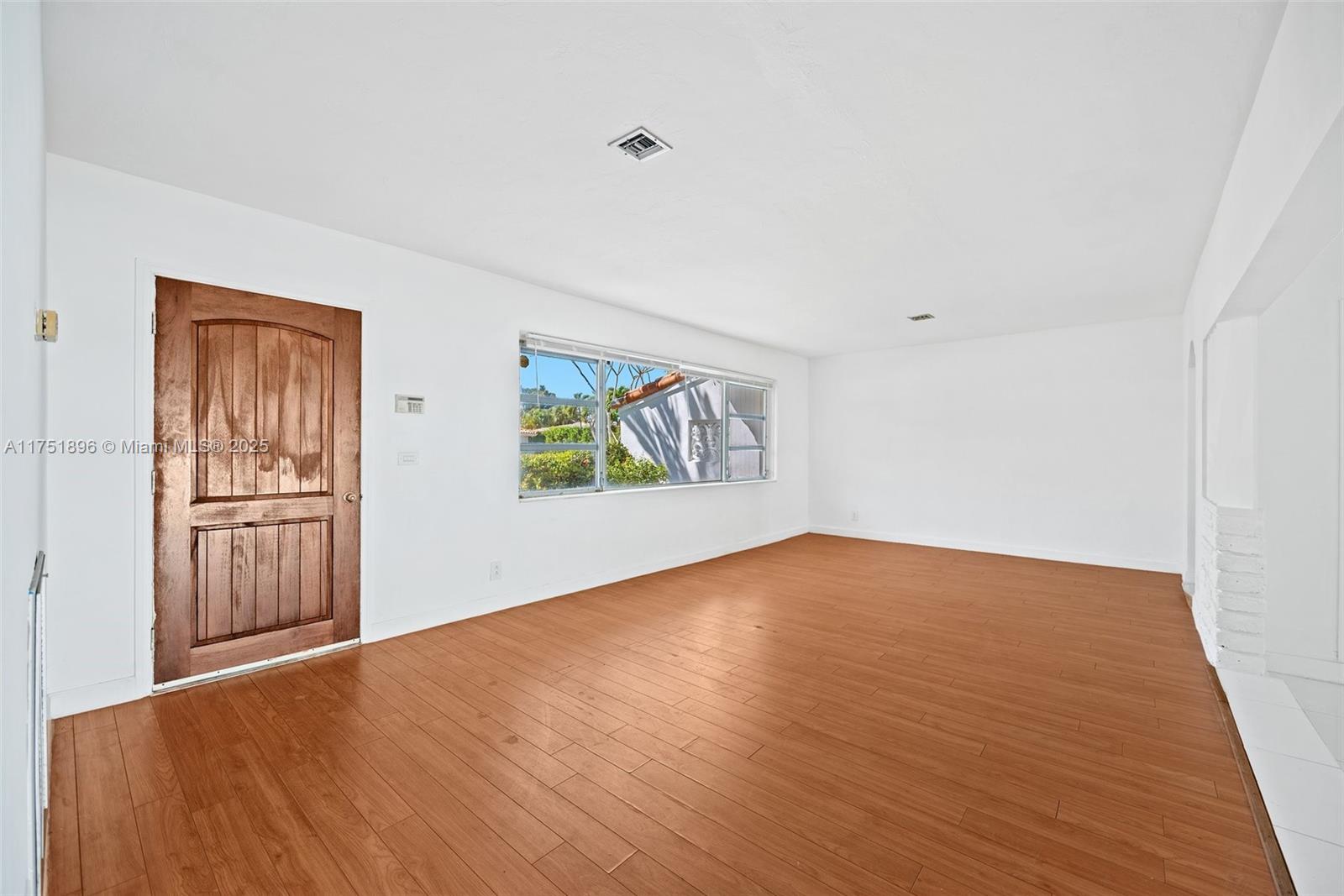 10635 NE 11 Ct, Miami Shores, Florida image 5