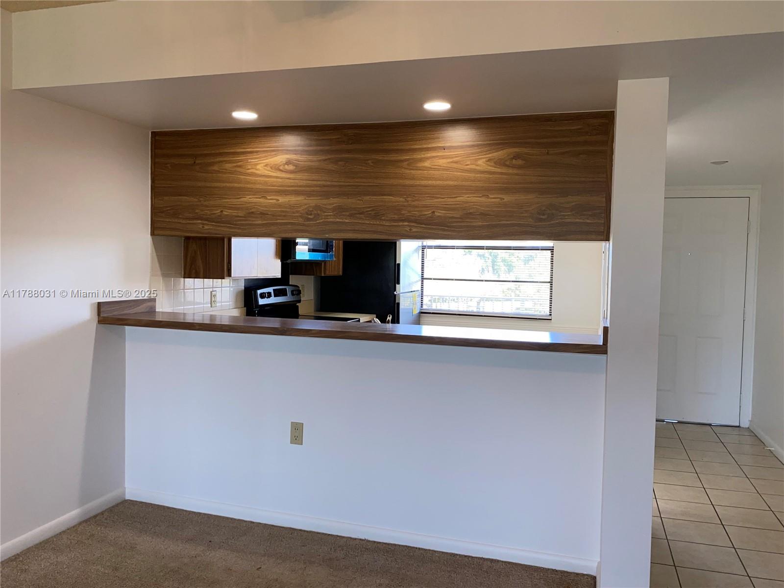 Property photo # 7