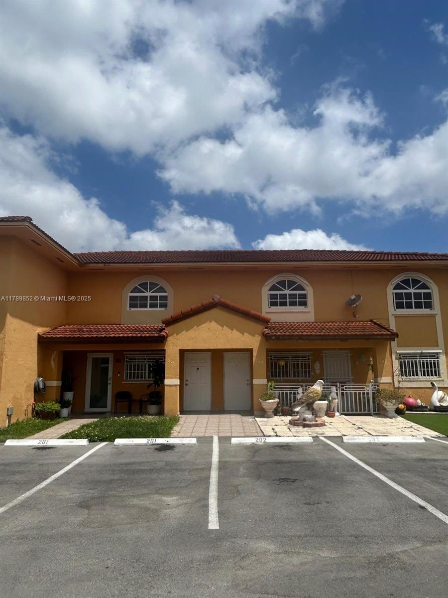 Property photo # 0