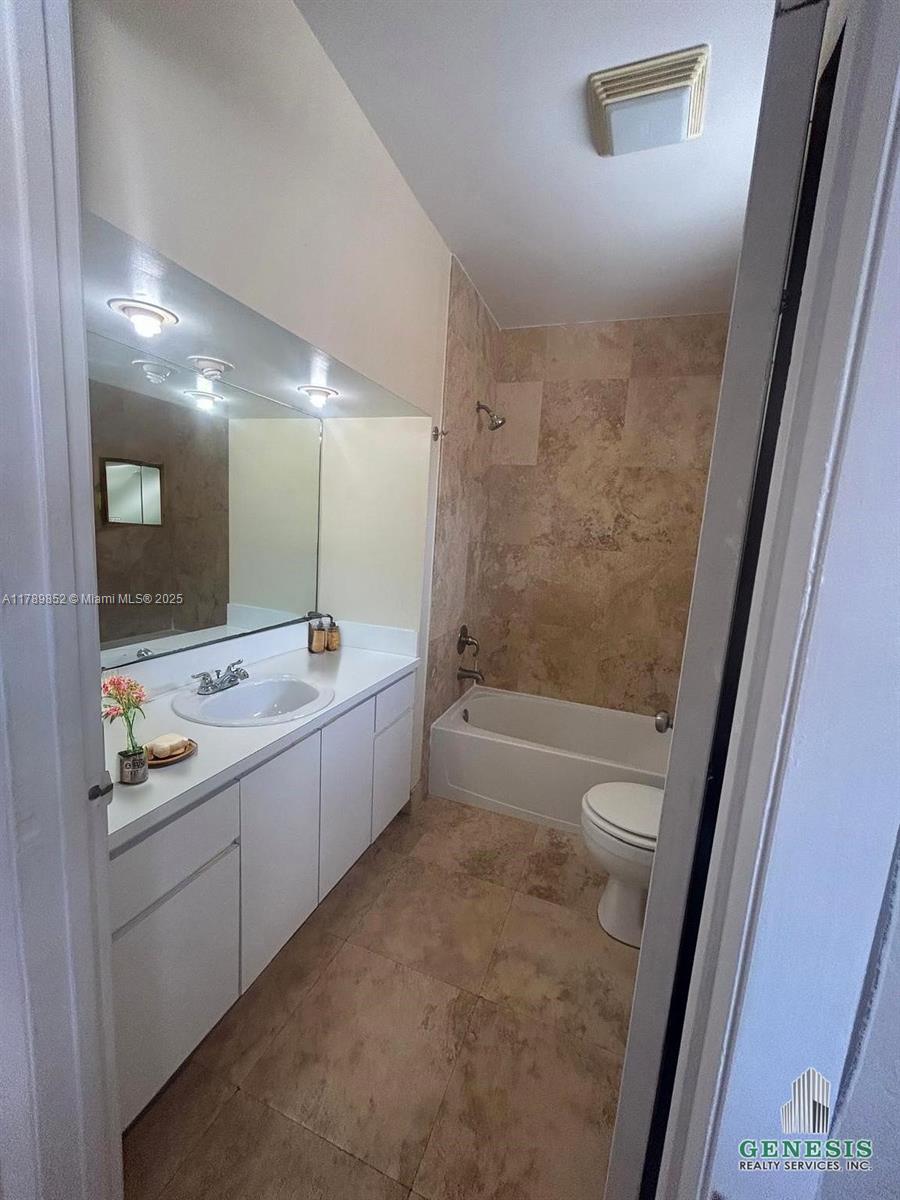 Property photo # 7