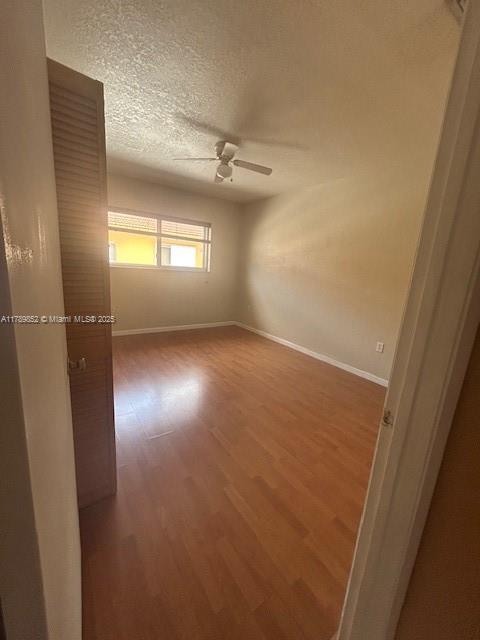 Property photo # 9