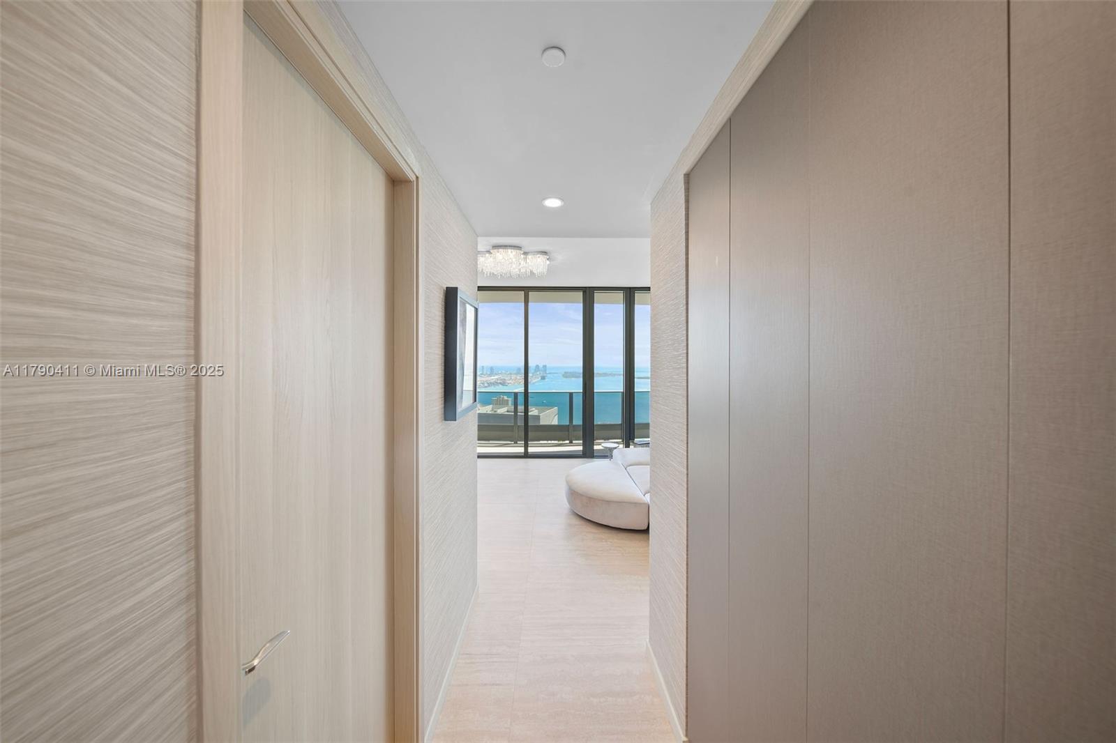 1000 Brickell Plz #PH5603, Miami FL 33131