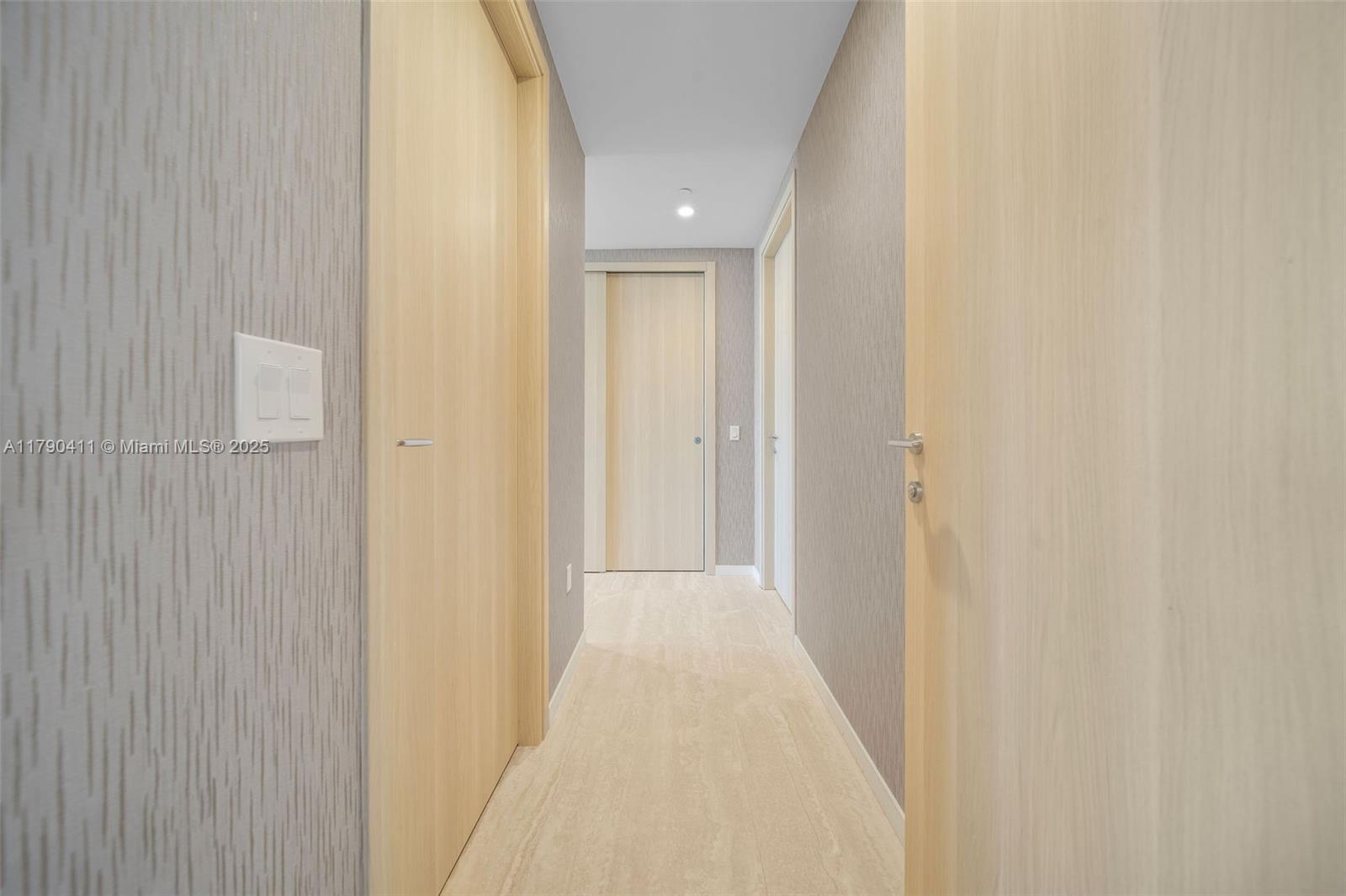 1000 Brickell Plz #PH5603, Miami FL 33131