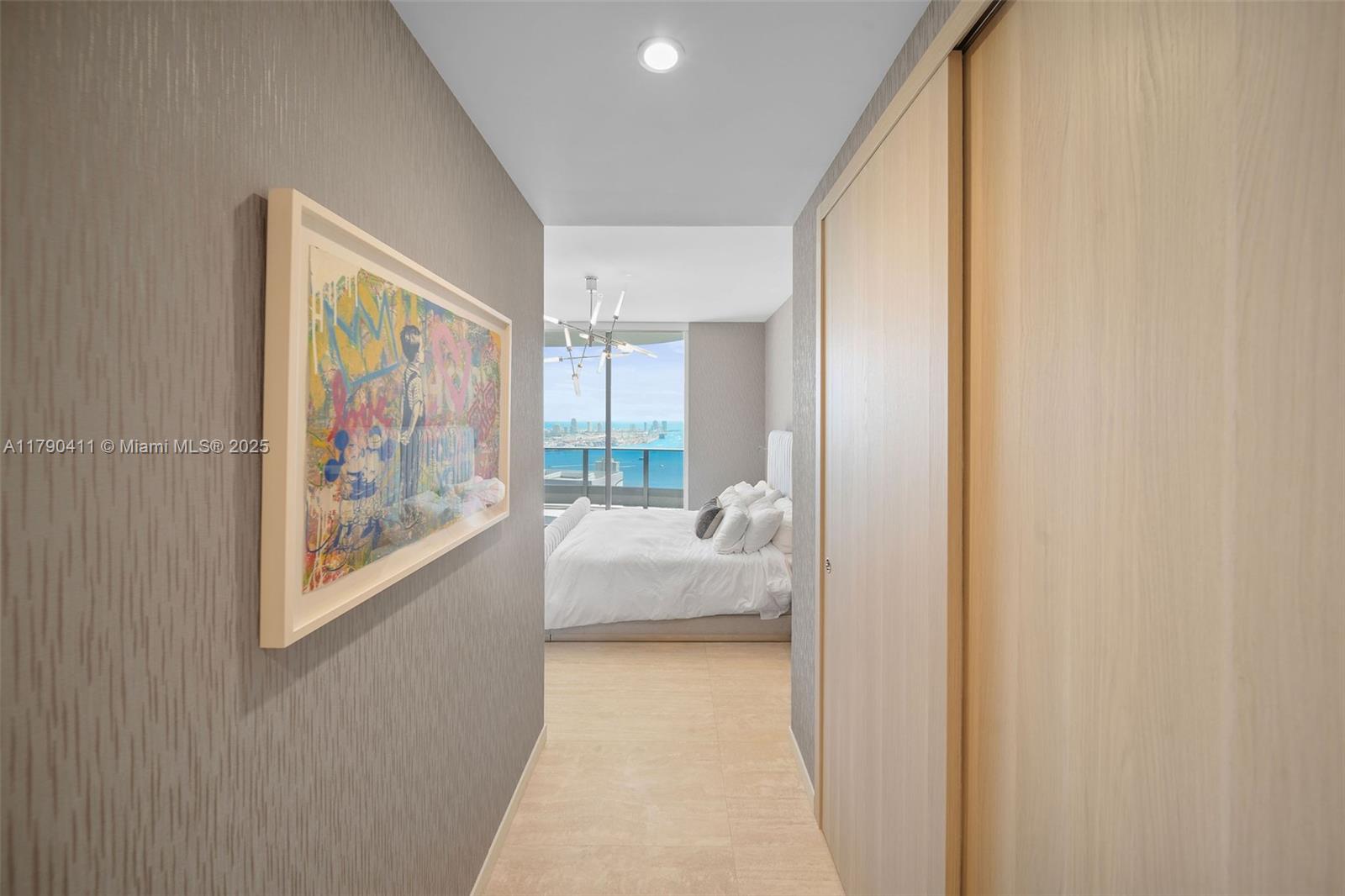 1000 Brickell Plz #PH5603, Miami FL 33131