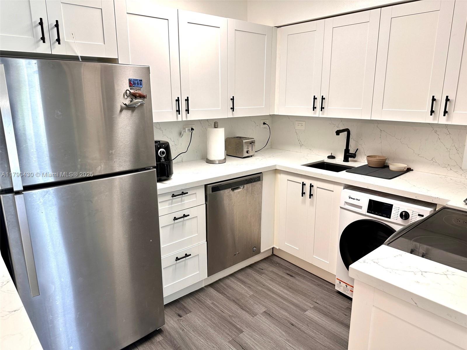 Property photo # 3
