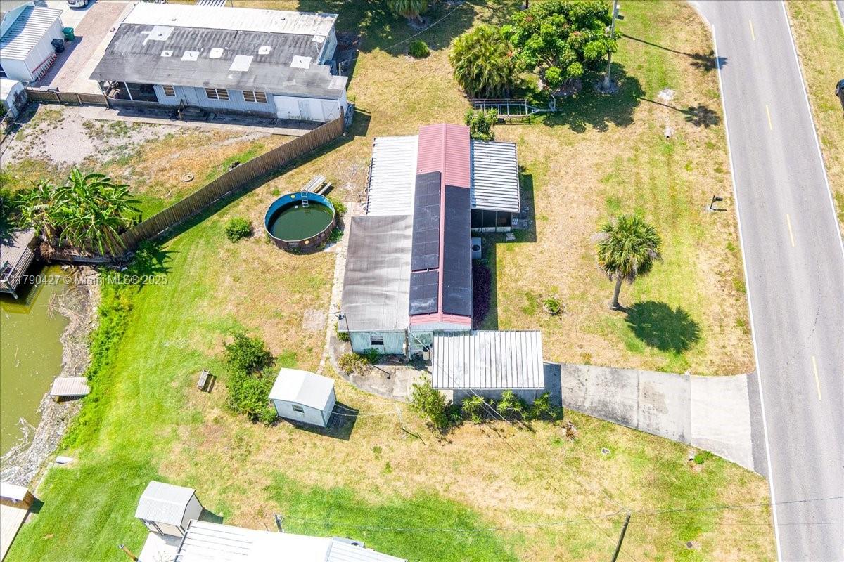 3412 SE 18th Terrace, Okeechobee, Florida image 19