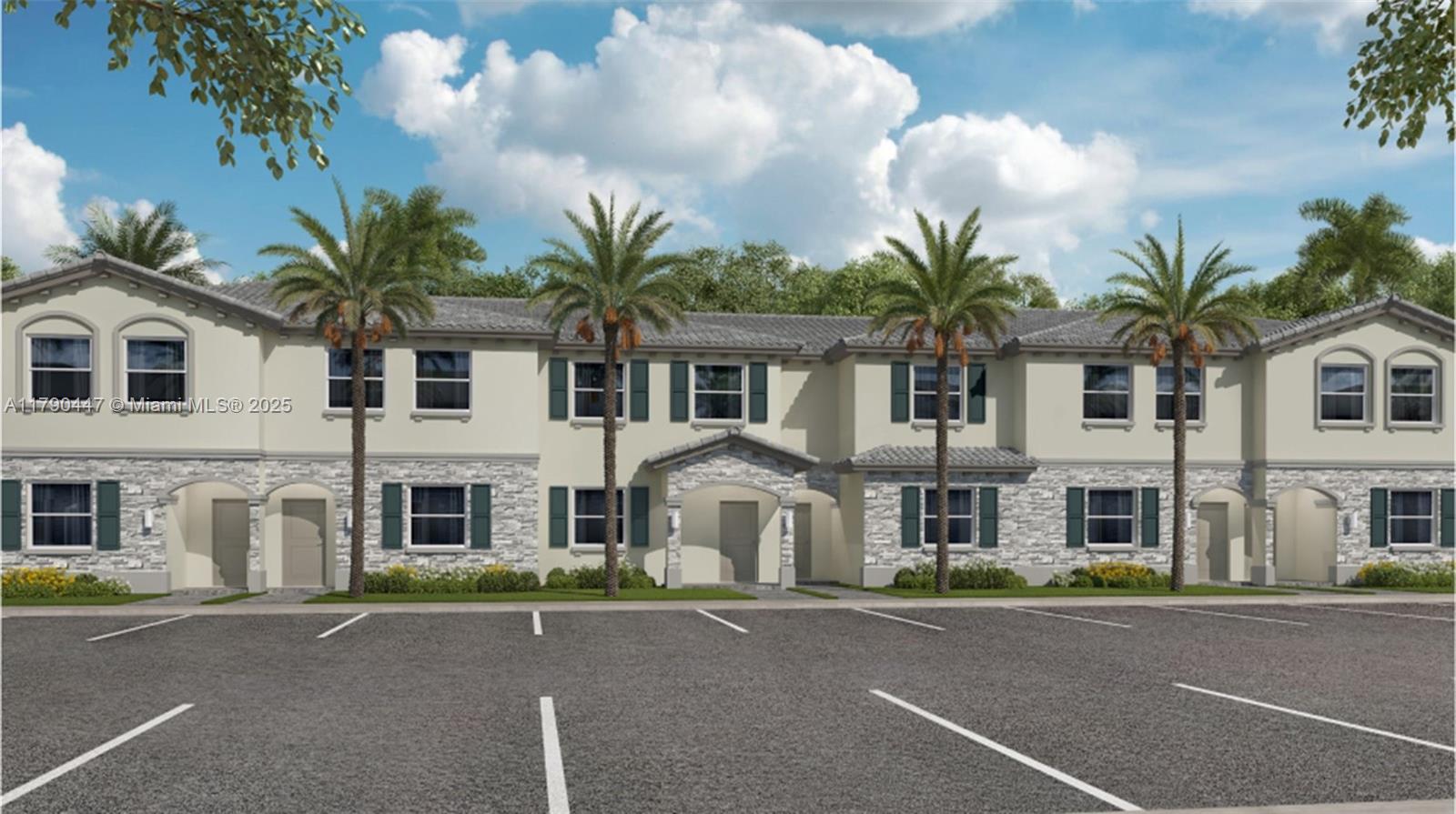 1193 SE 1 Ter, Florida City, Florida image 1