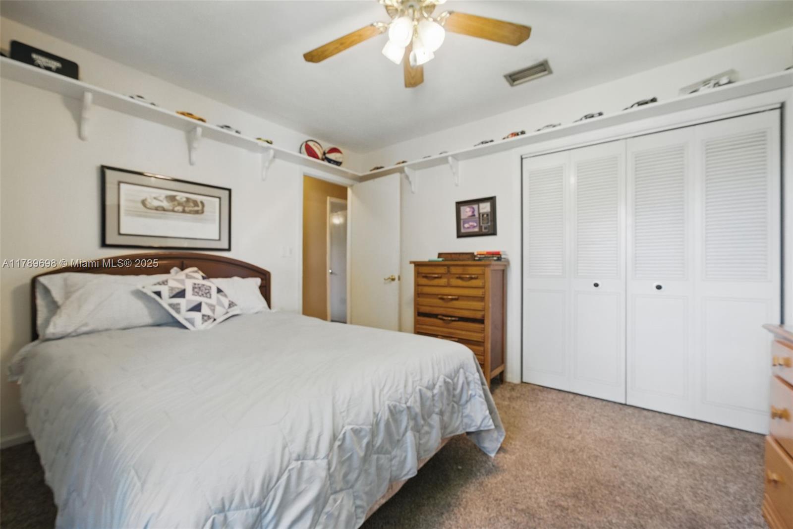 16674 SW 93rd Ct, Palmetto Bay, Florida image 22