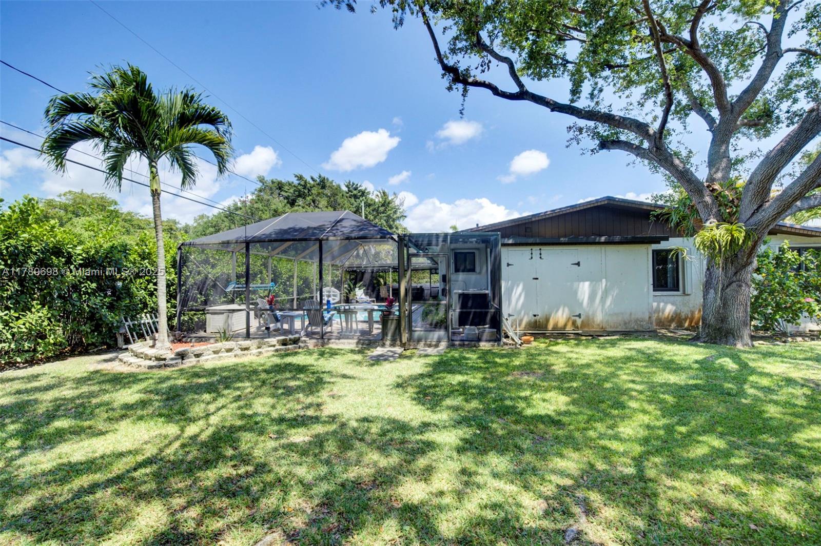 Listing Photo 45