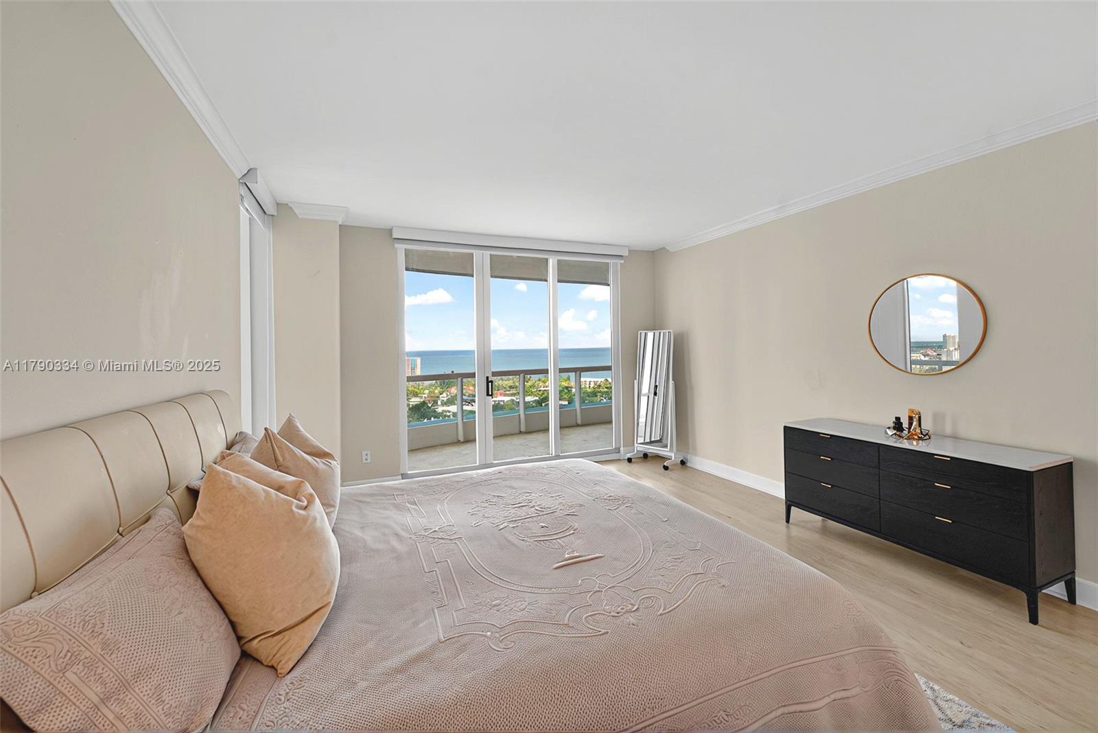 21050 Point Pl #2301, Aventura, Florida image 17