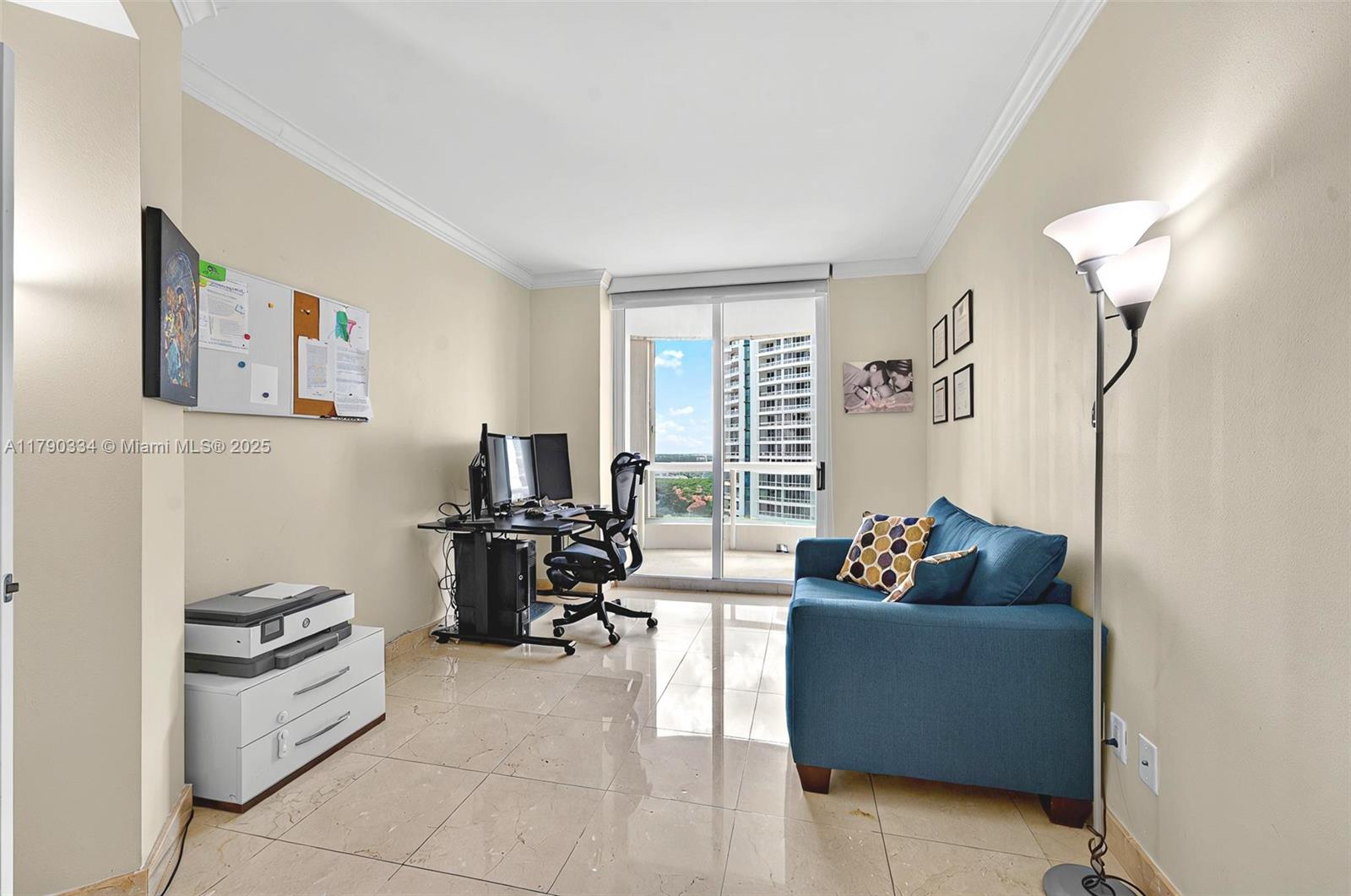 21050 Point Pl #2301, Aventura, Florida image 28