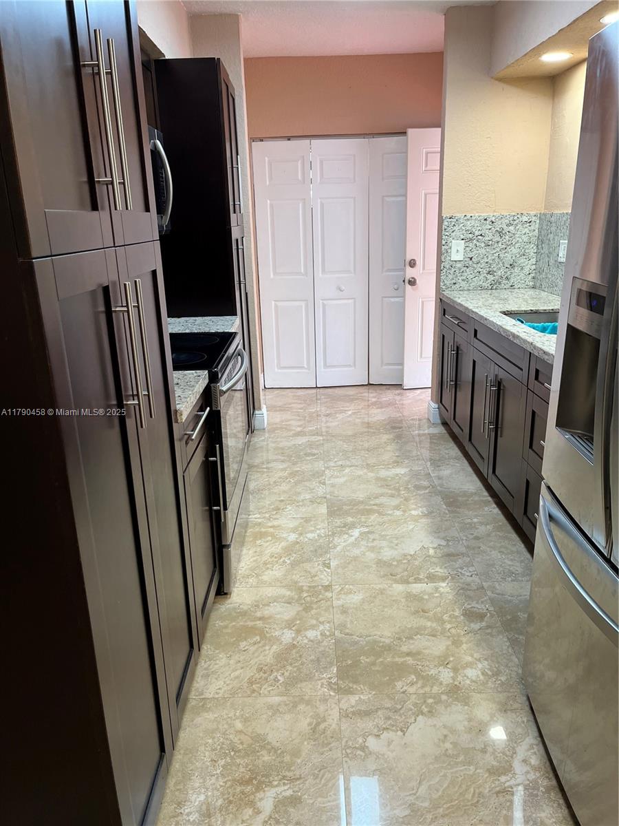 3801 NW 177th St, Miami Gardens, Florida image 14