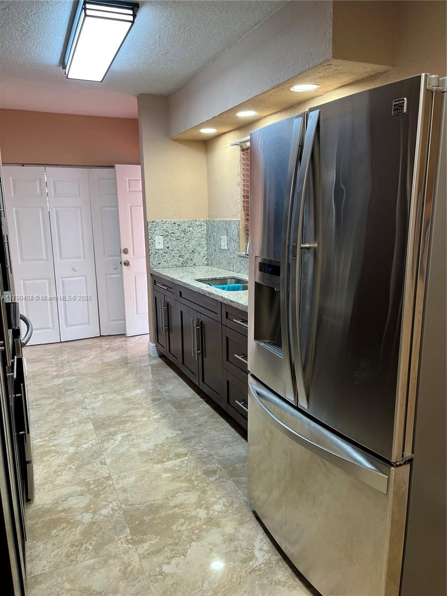 3801 NW 177th St, Miami Gardens, Florida image 5