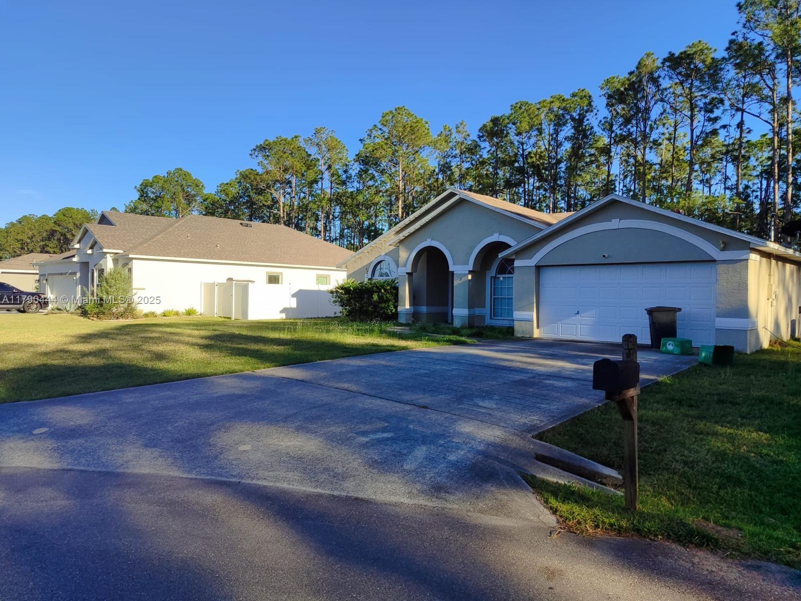 4 Serra Ct, Palm Coast, Florida image 3