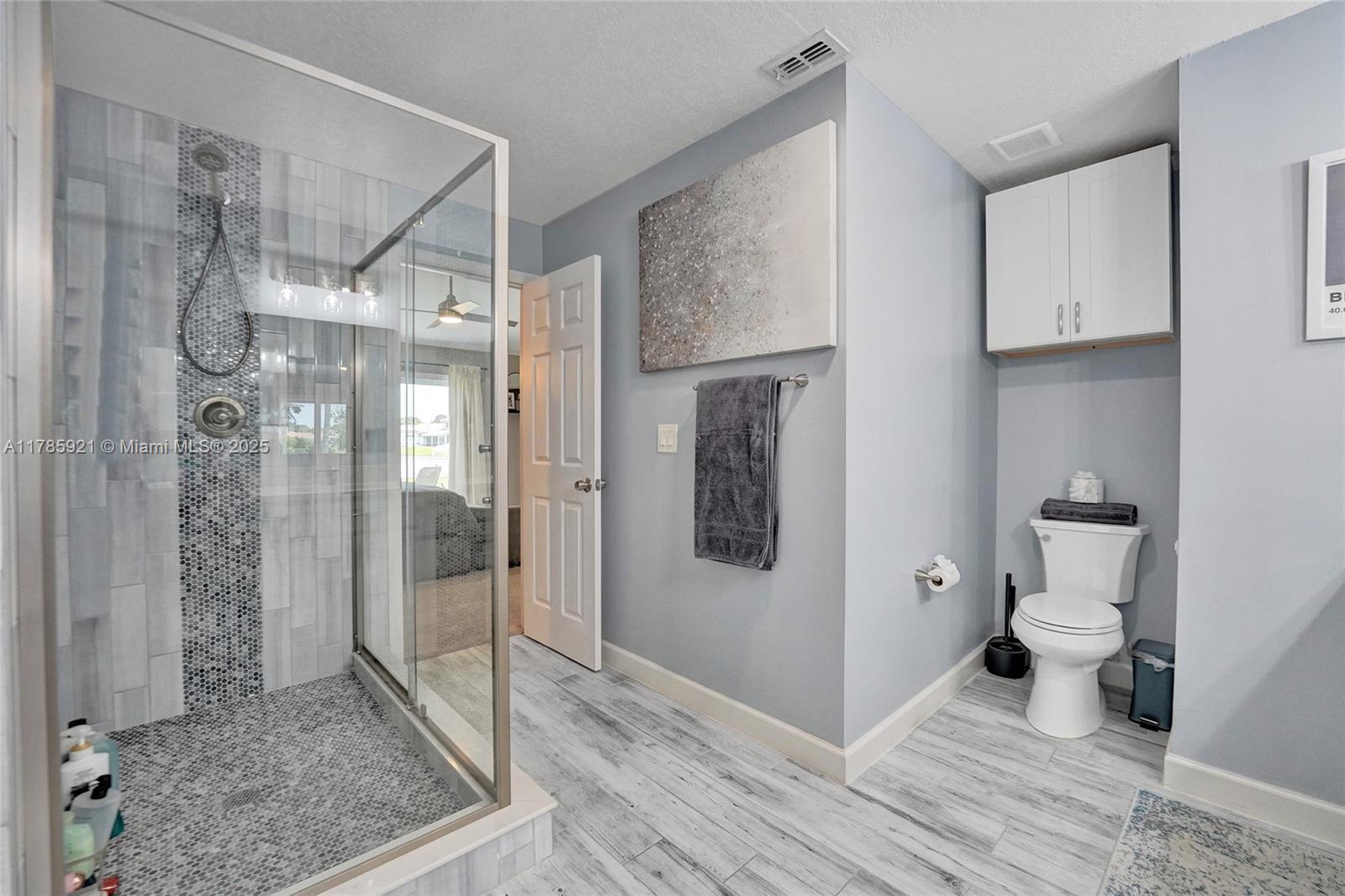 13460 NW 6th Dr, Plantation, Florida image 22