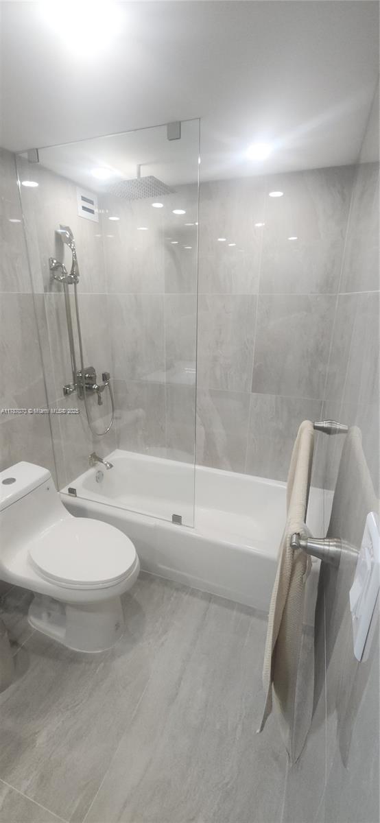 Listing Photo 29