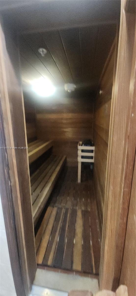 Listing Photo 53