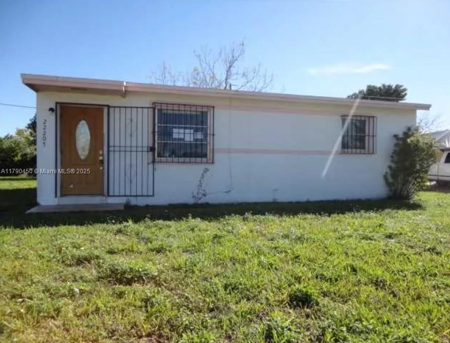 Property photo # 0