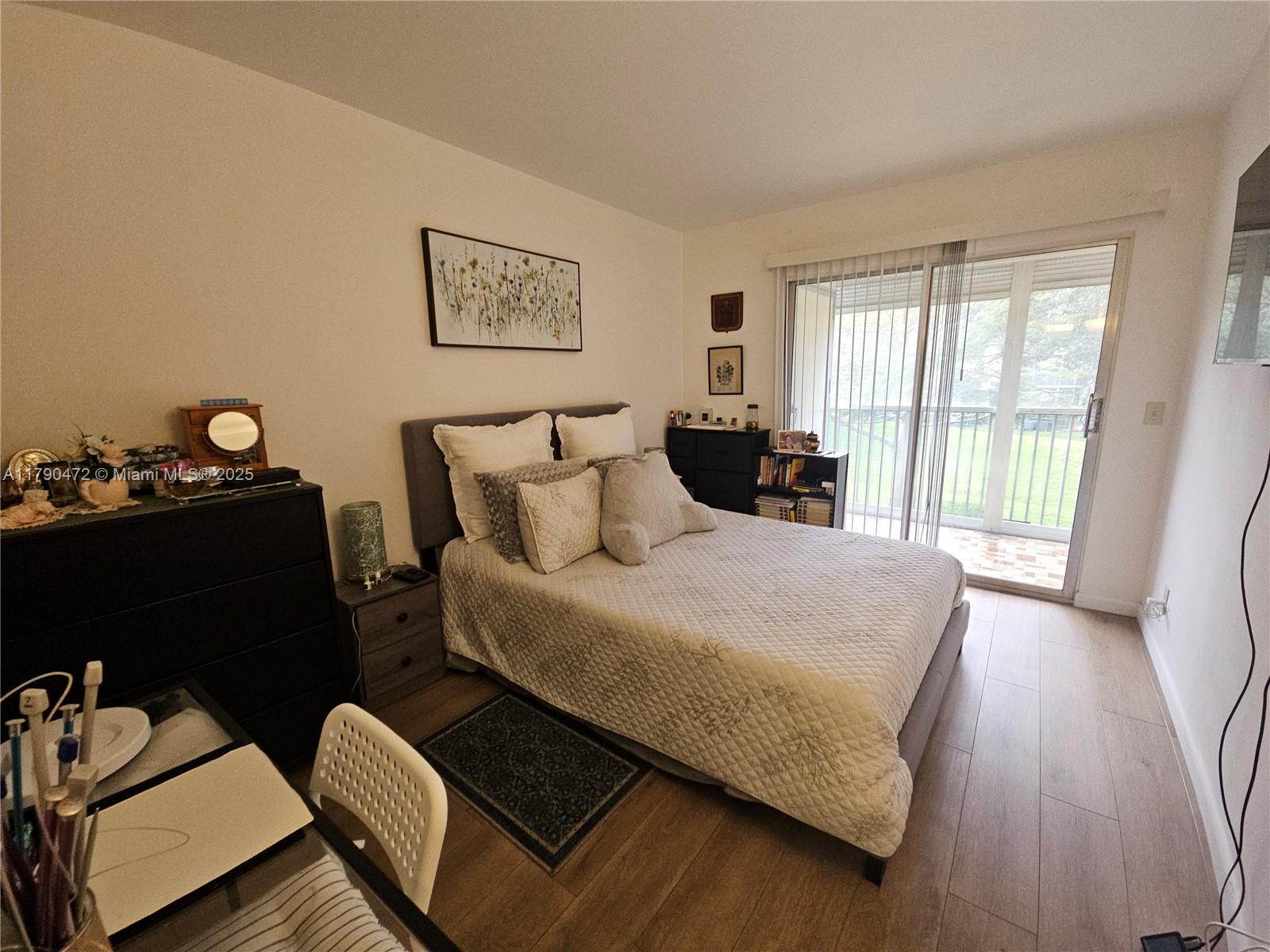 801 SW 133rd Ter #212K, Pembroke Pines, Florida image 10