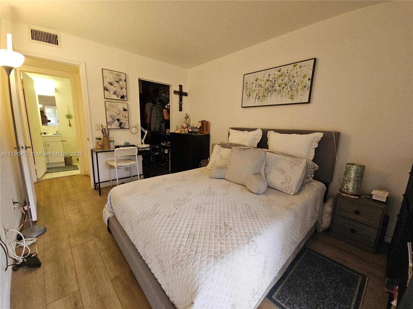 801 SW 133rd Ter #212K, Pembroke Pines, Florida image 11