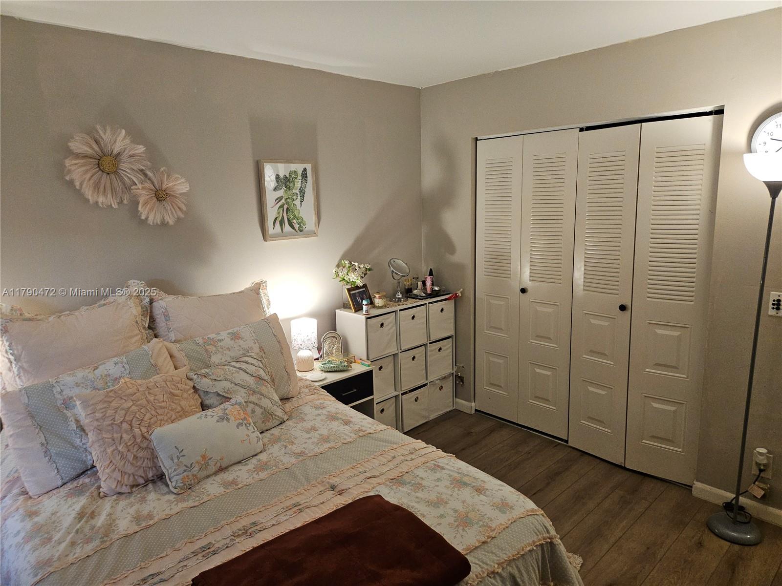 801 SW 133rd Ter #212K, Pembroke Pines, Florida image 16