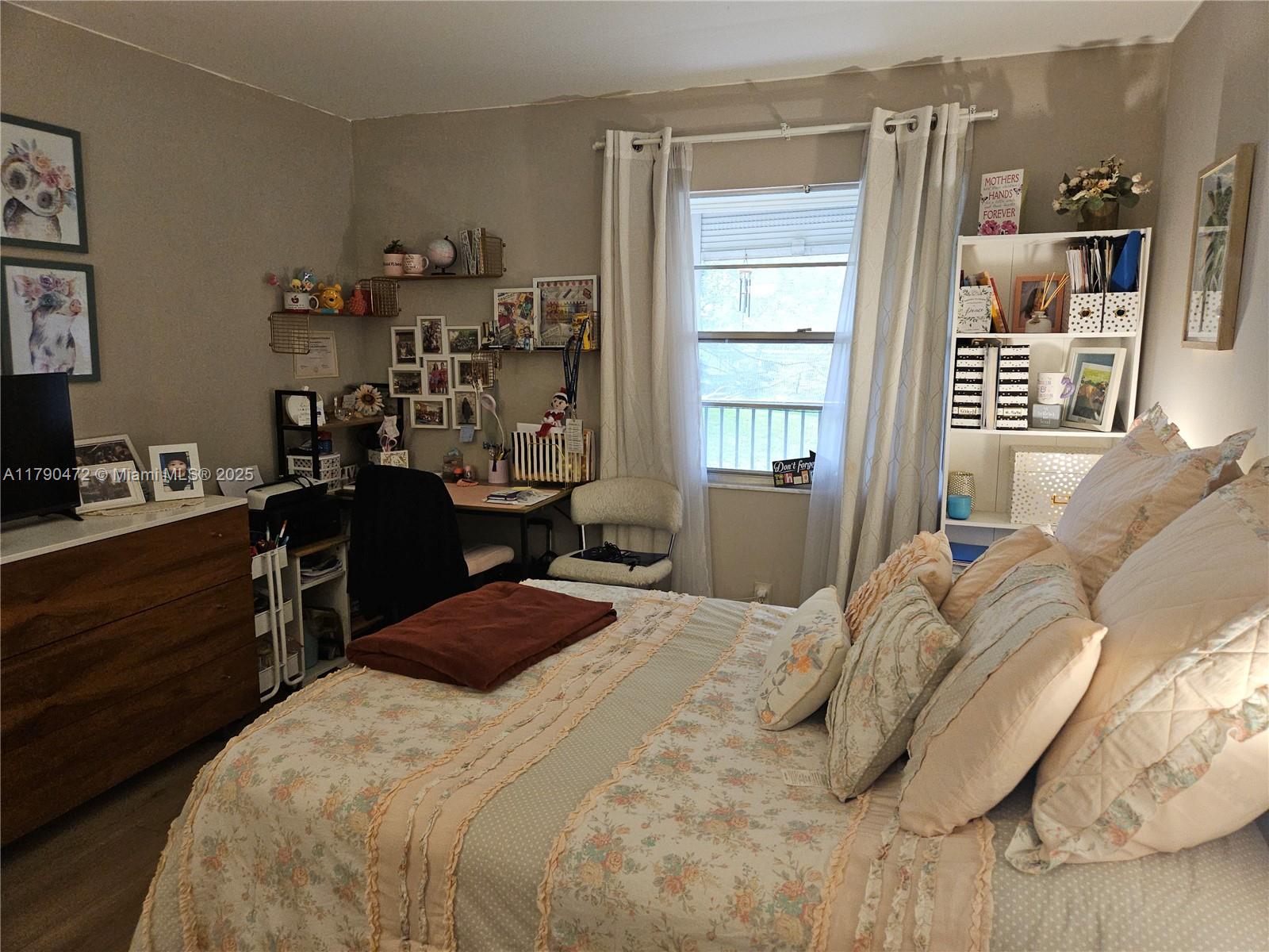 801 SW 133rd Ter #212K, Pembroke Pines, Florida image 17