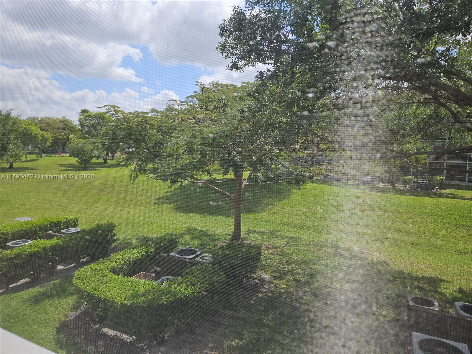 801 SW 133rd Ter #212K, Pembroke Pines, Florida image 18