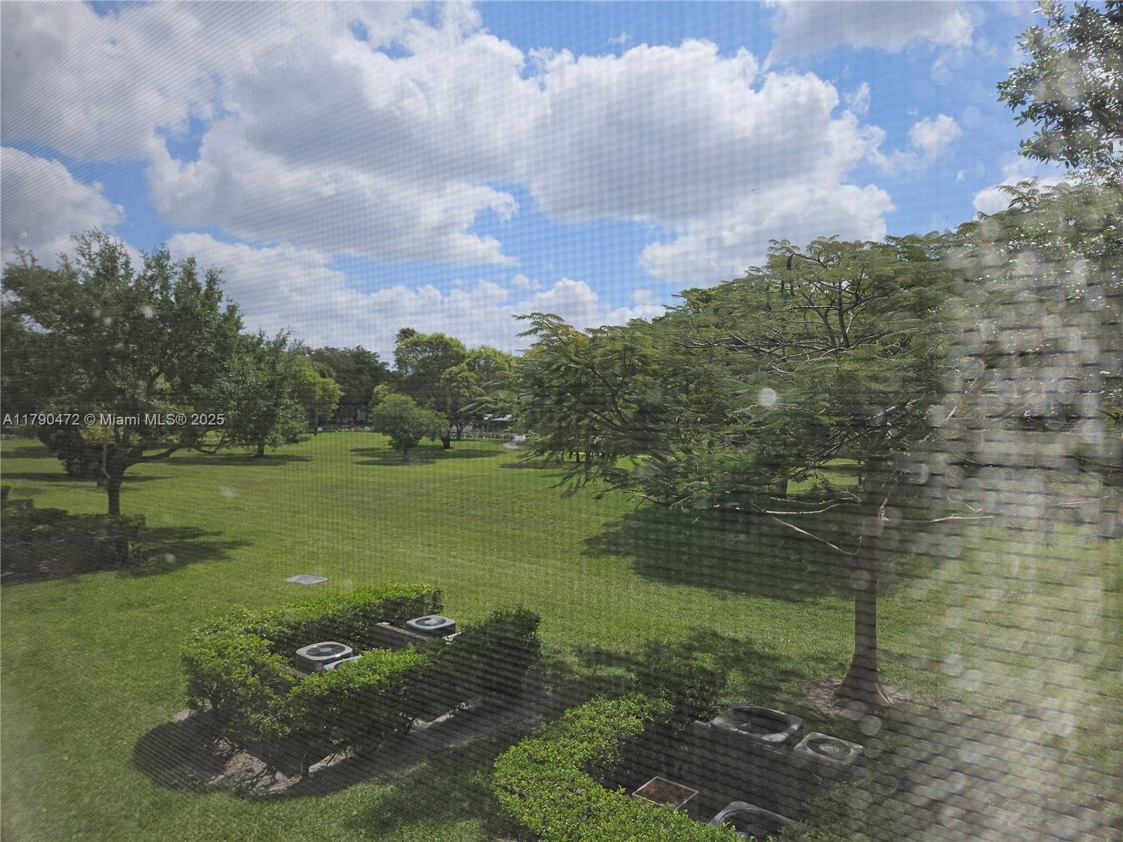 801 SW 133rd Ter #212K, Pembroke Pines, Florida image 19