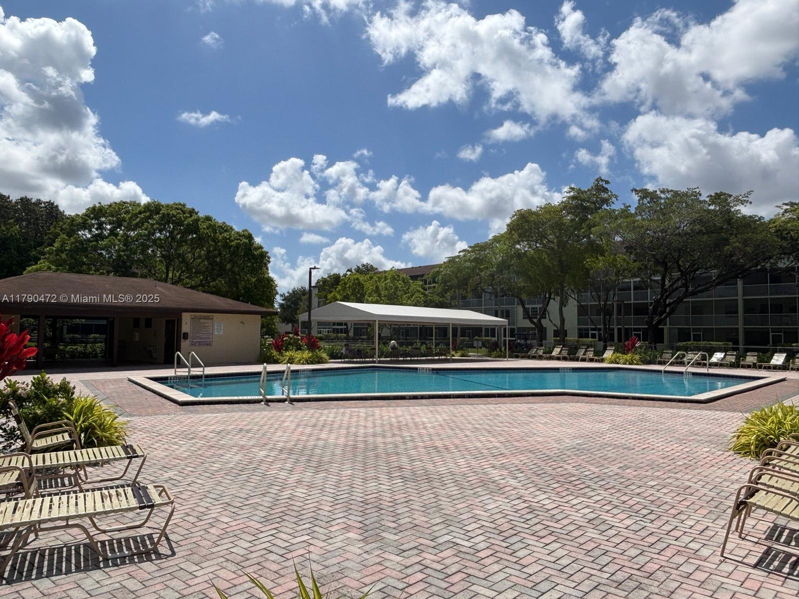801 SW 133rd Ter #212K, Pembroke Pines, Florida image 28