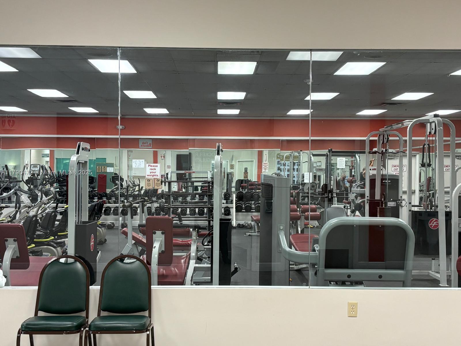 801 SW 133rd Ter #212K, Pembroke Pines, Florida image 30