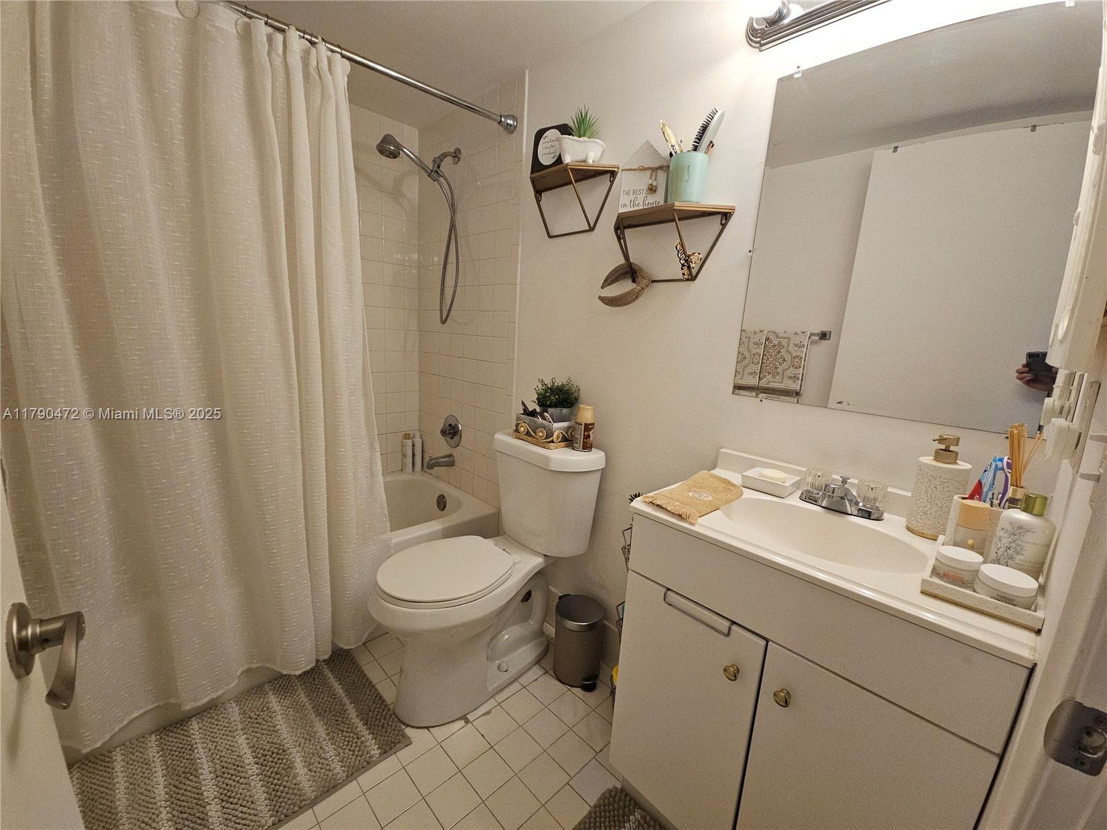 801 SW 133rd Ter #212K, Pembroke Pines, Florida image 9