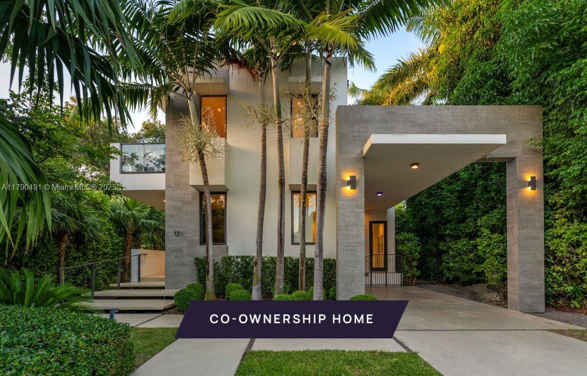 121 2nd Dilido Ter. Share A, Miami Beach, Florida image 1