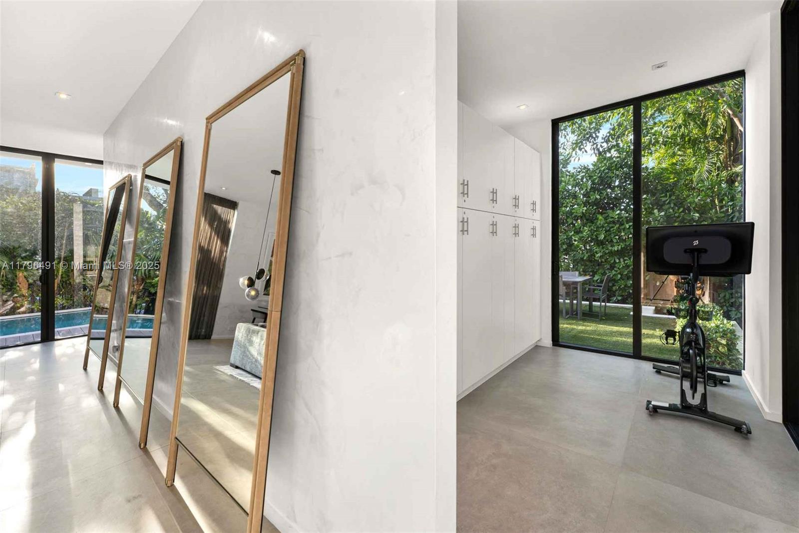 121 2nd Dilido Ter. Share A, Miami Beach, Florida image 12